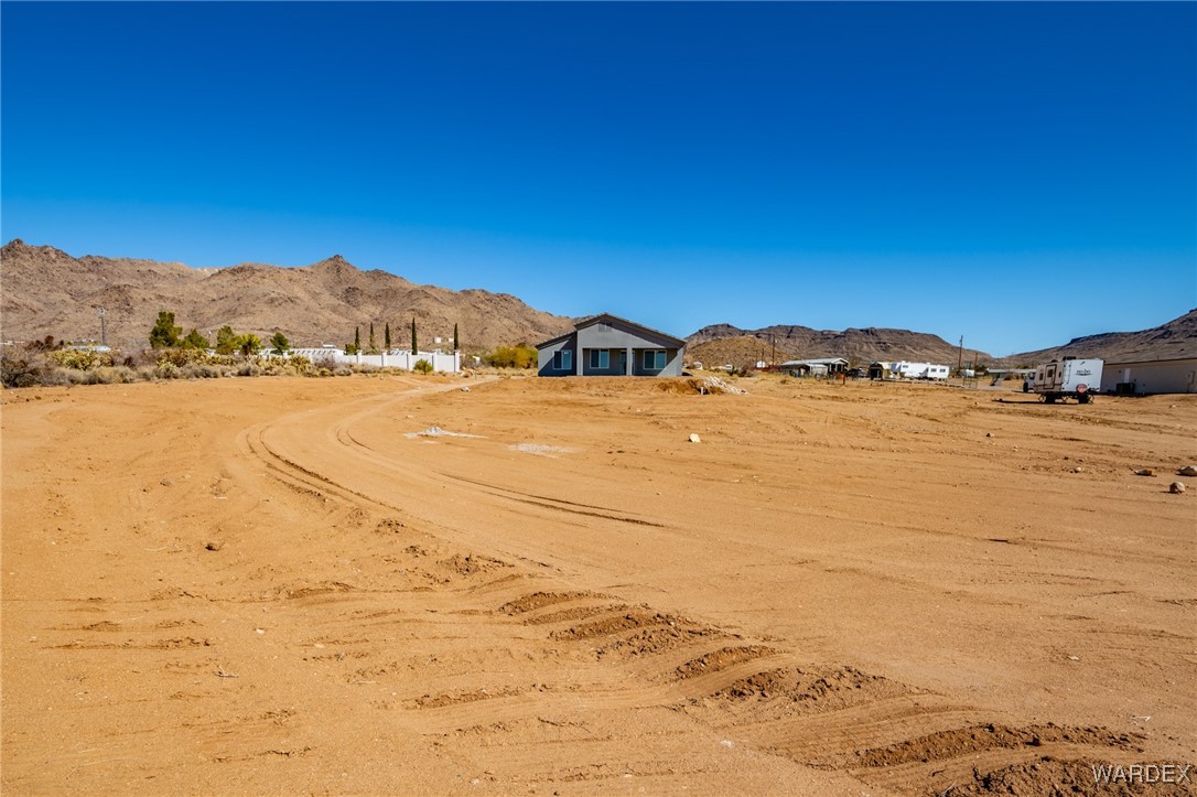 3397 North Bryce Road Golden Valley, AZ 86413 - Photo 18 of 31 Community
