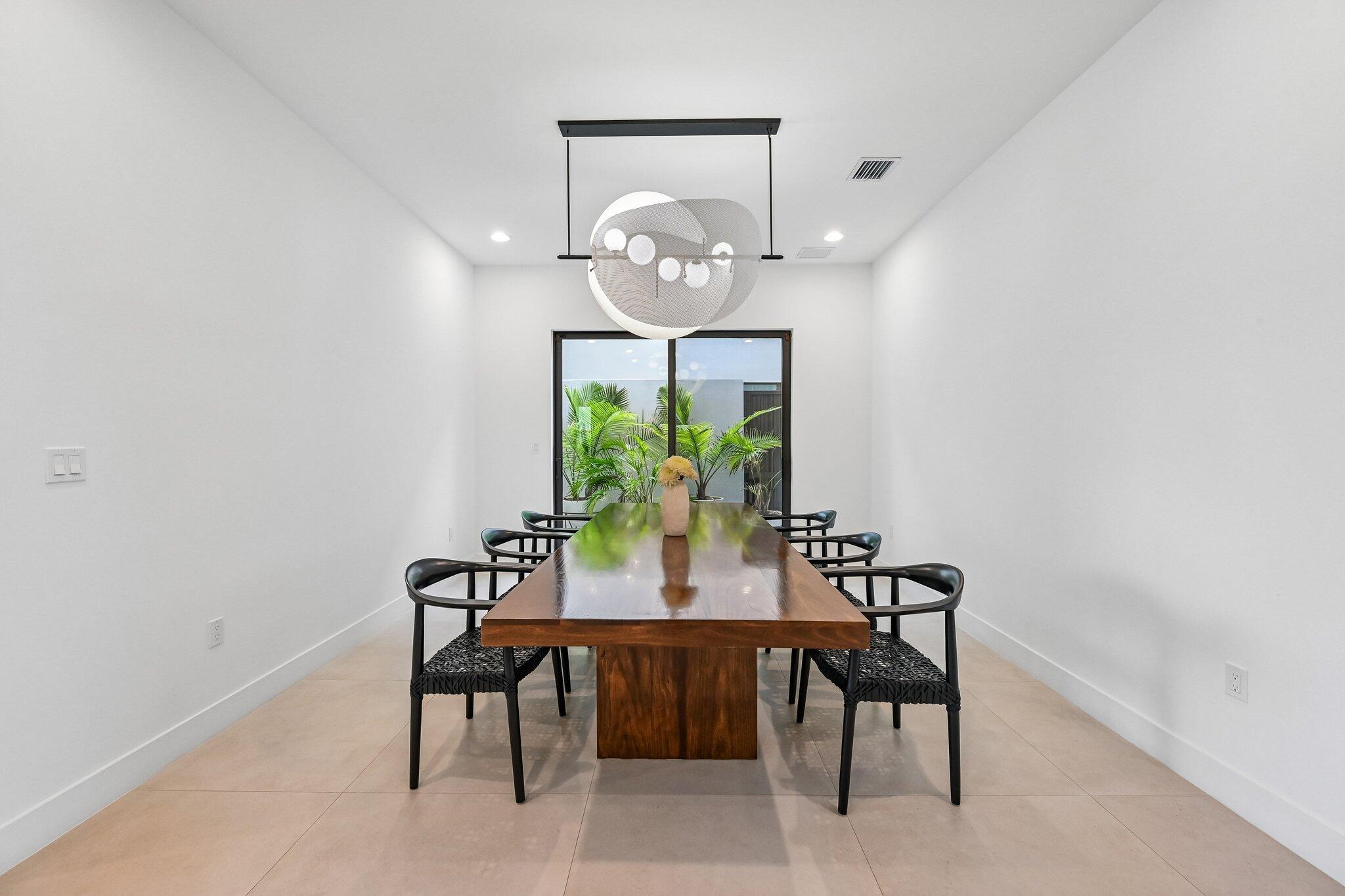 17070 Rainbow Fls Trail Boca Raton, FL 33496 - Photo 12 of 71 14-web-or-mls-Rainbow Falls Trl-S0207-01