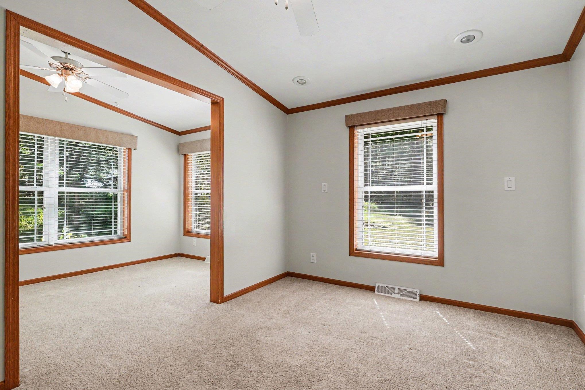 3434 Maple Ridge Road, Unit LOT: 2832 Lupton, MI 48635 - Photo 18 of 35