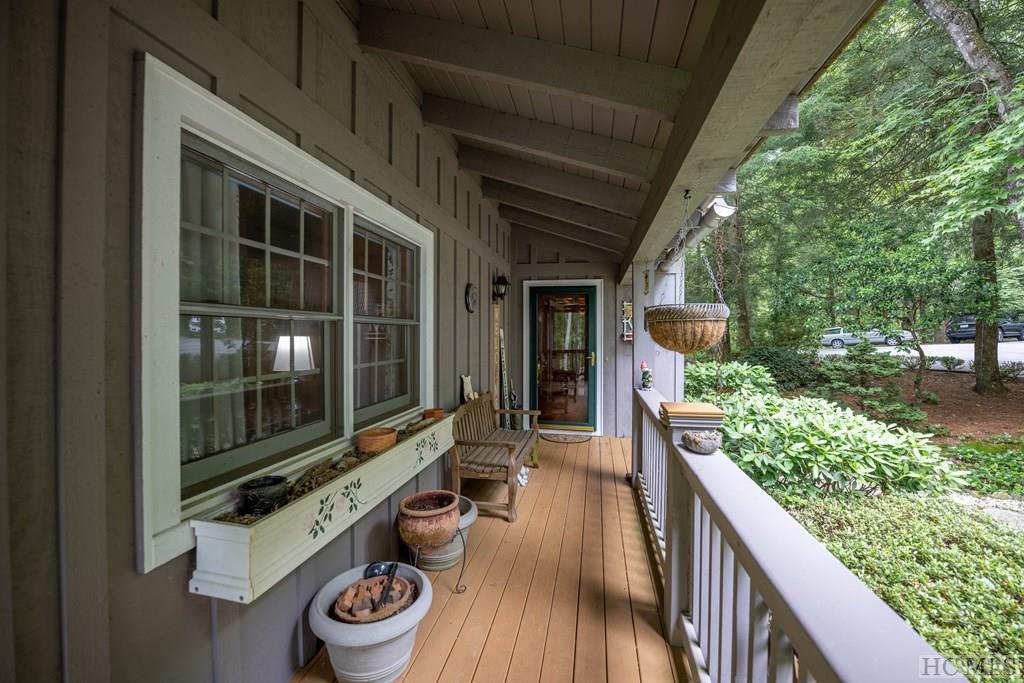 899 Boiling Springs Road Sapphire, NC 28774 - Photo 10 of 59 Gallery Image 10