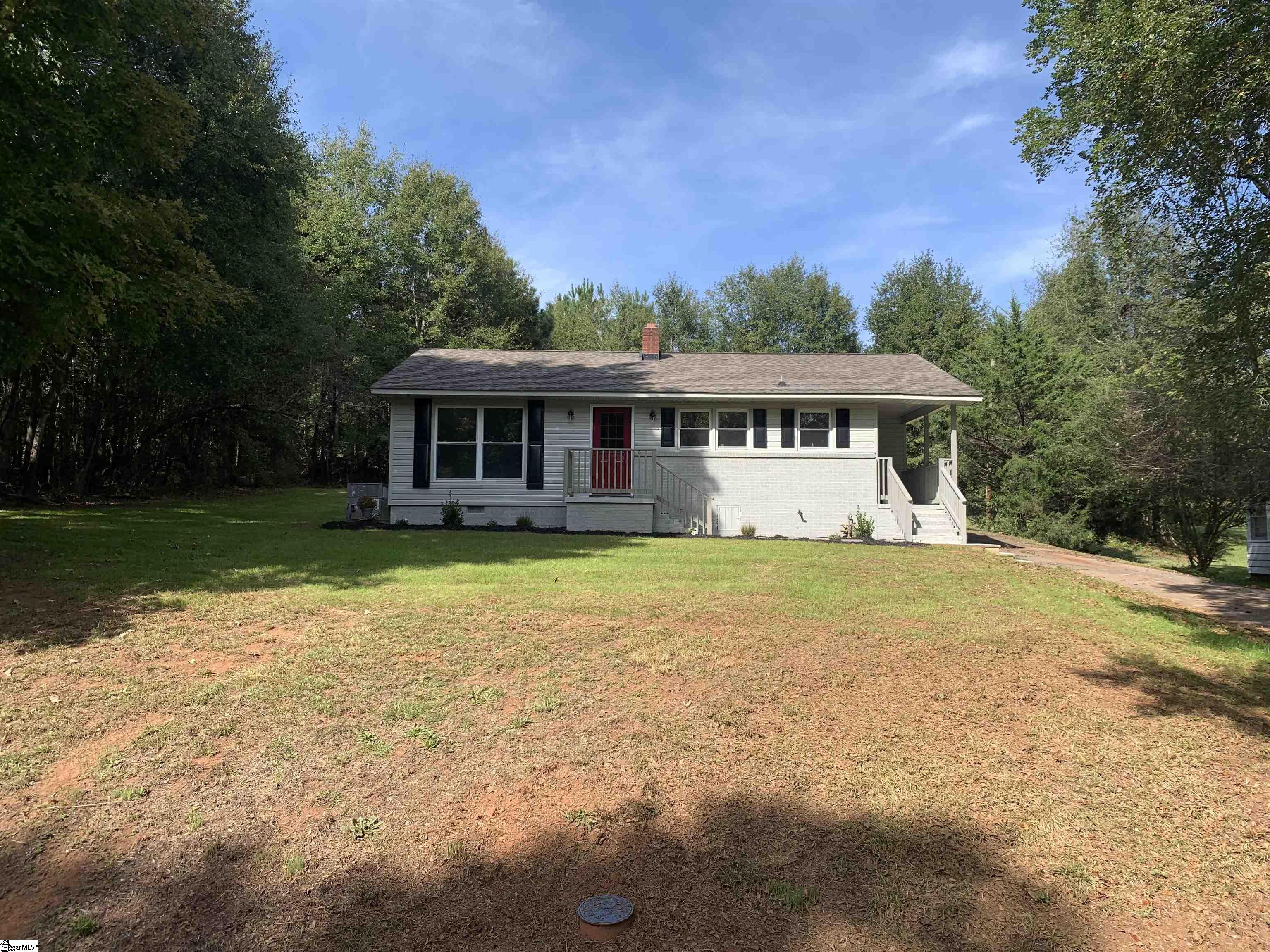 226 State Rd S-39-190 Pickens, SC 29671 - Photo 1 of 23