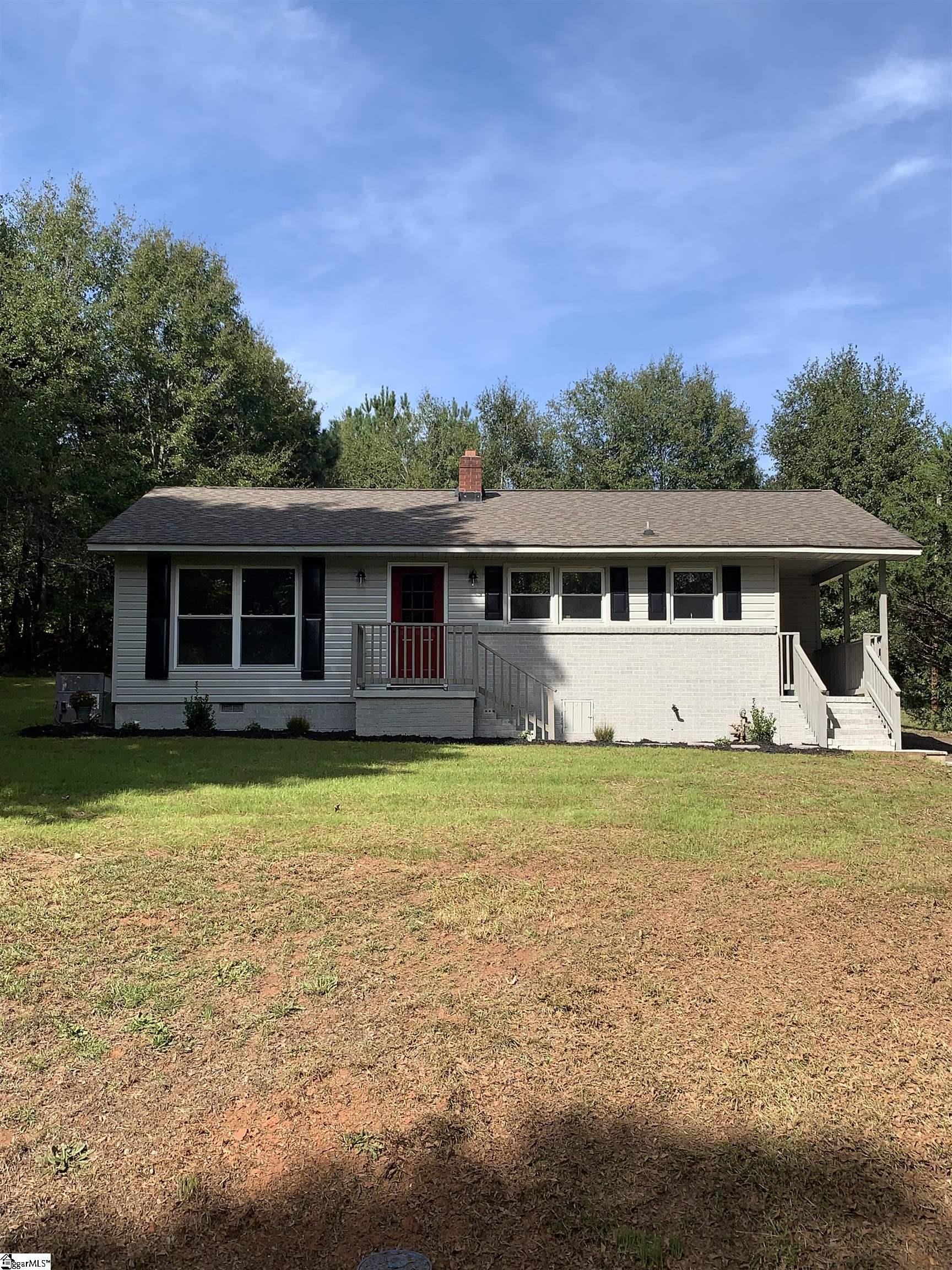 226 State Rd S-39-190 Pickens, SC 29671 - Photo 2 of 23
