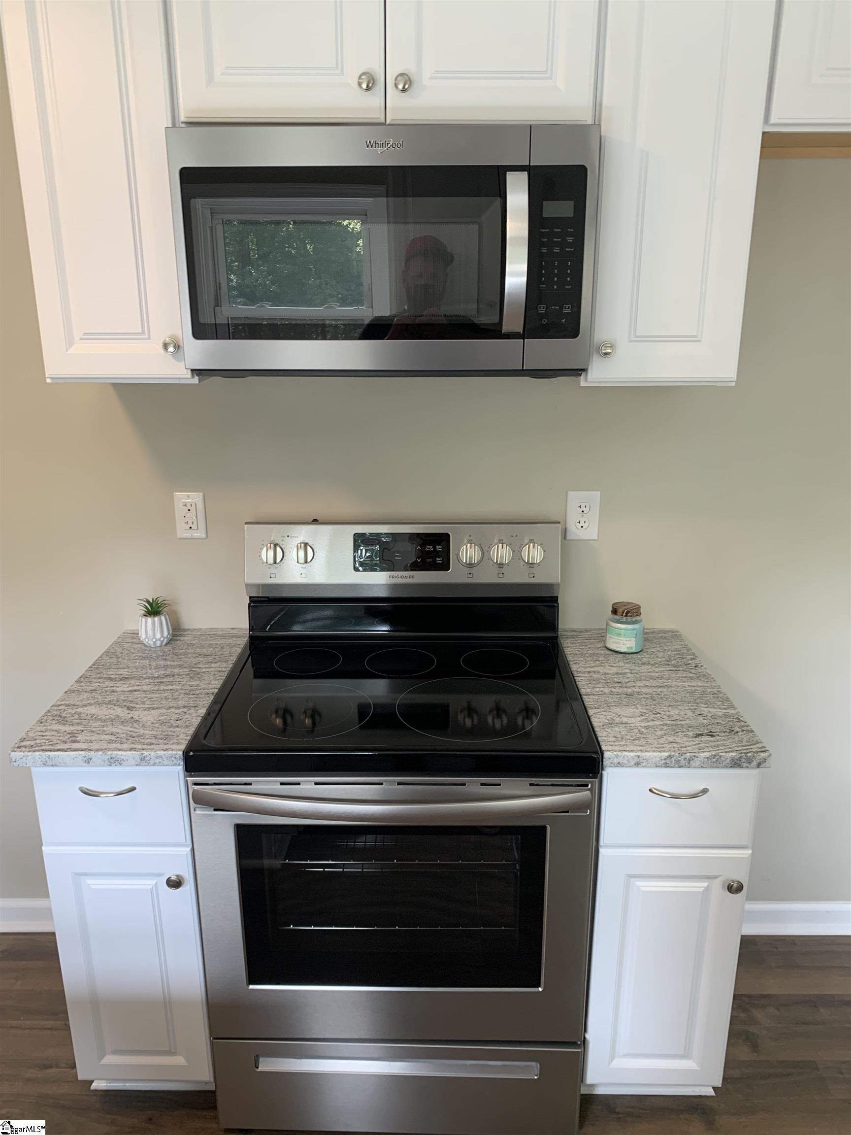 226 State Rd S-39-190 Pickens, SC 29671 - Photo 13 of 23