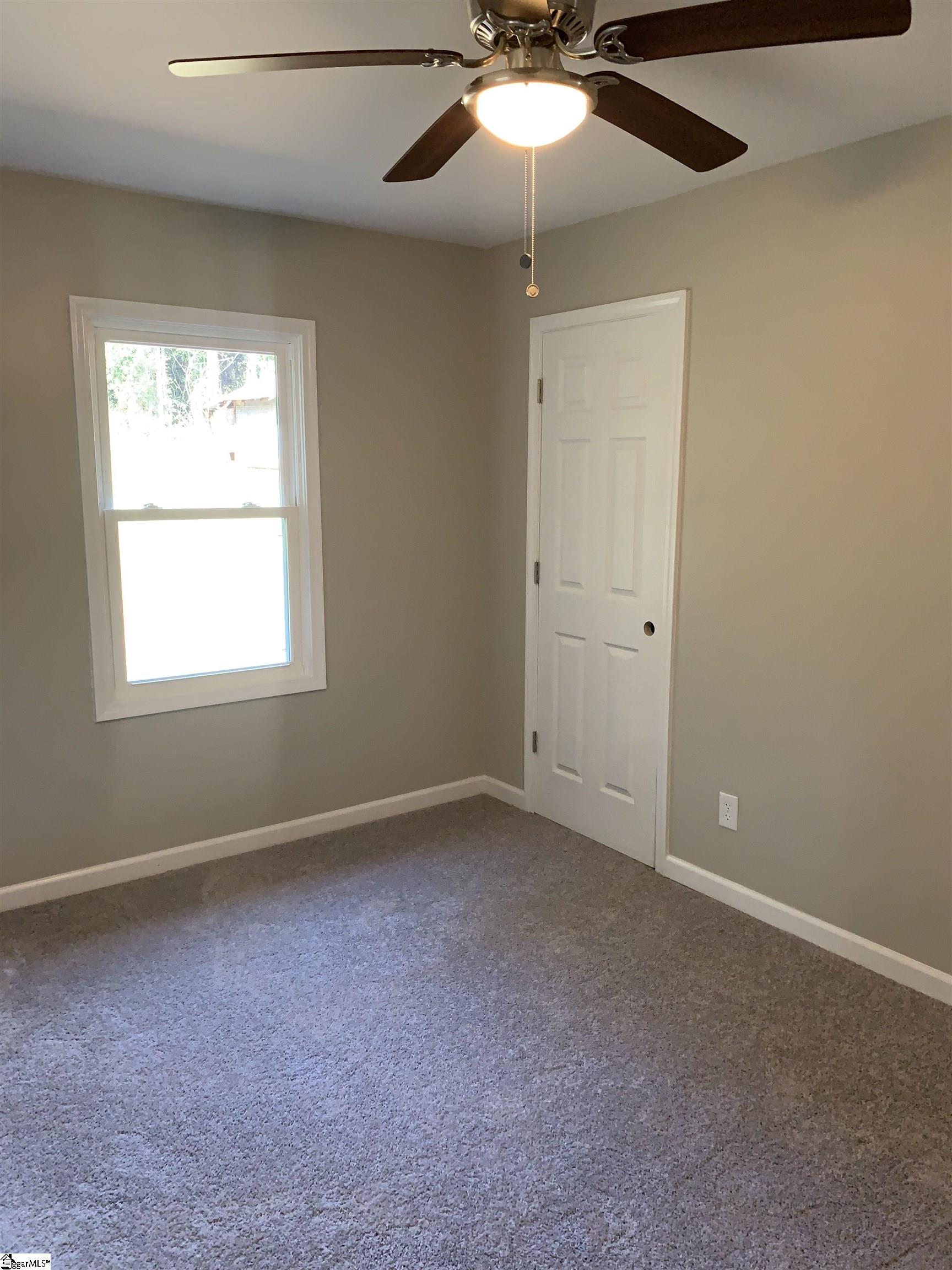 226 State Rd S-39-190 Pickens, SC 29671 - Photo 16 of 23