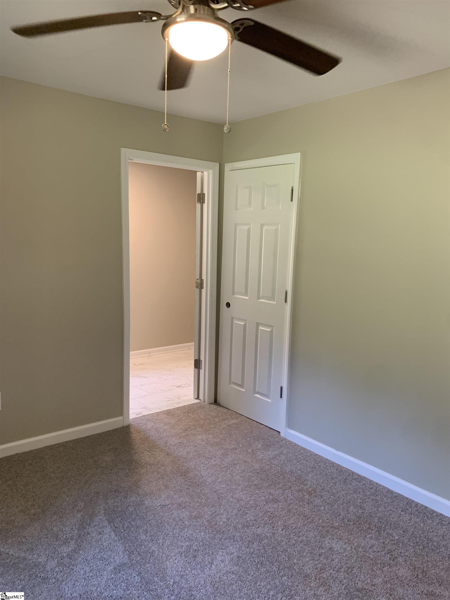 226 State Rd S-39-190 Pickens, SC 29671 - Photo 18 of 23