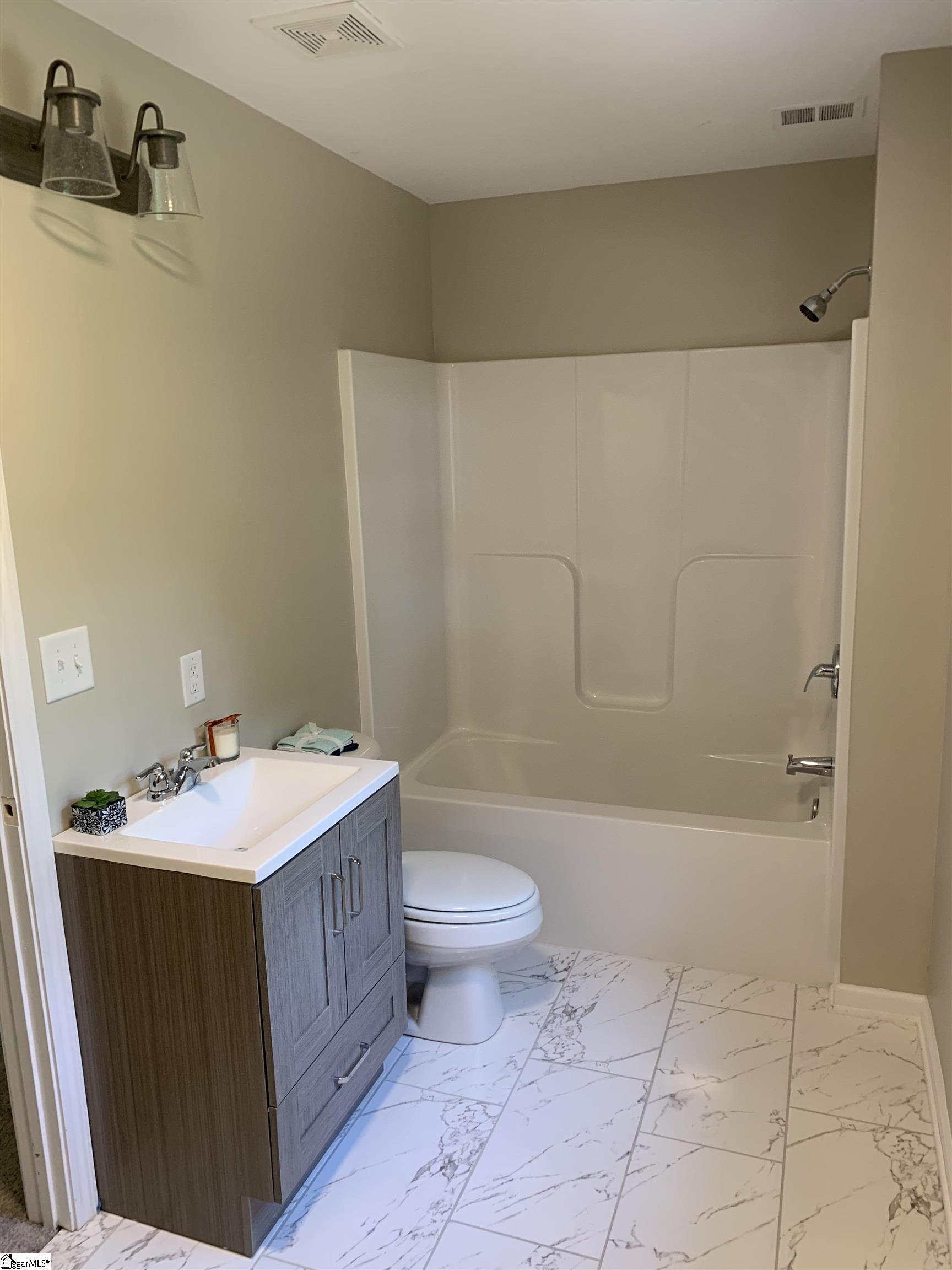 226 State Rd S-39-190 Pickens, SC 29671 - Photo 19 of 23