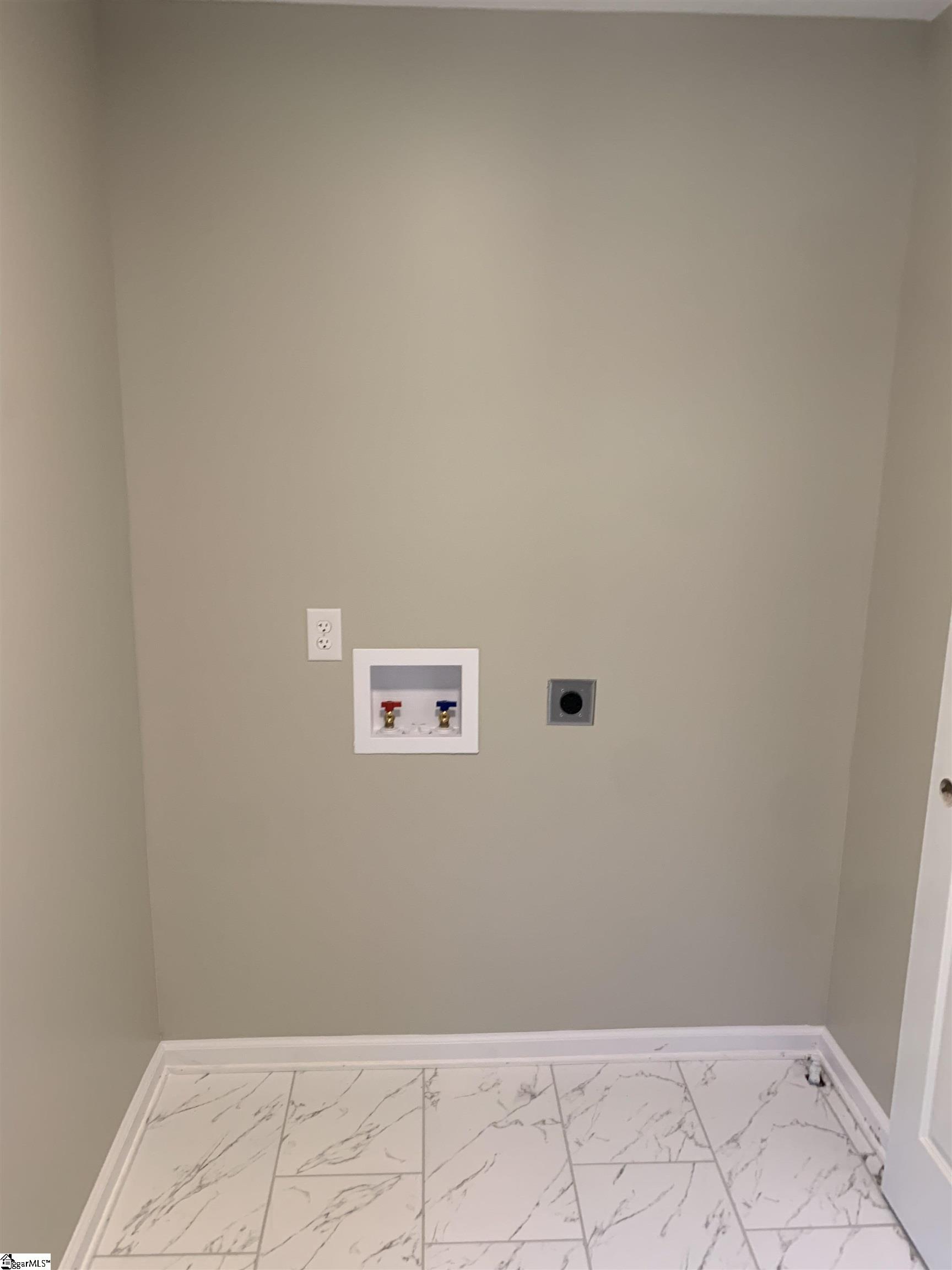 226 State Rd S-39-190 Pickens, SC 29671 - Photo 20 of 23