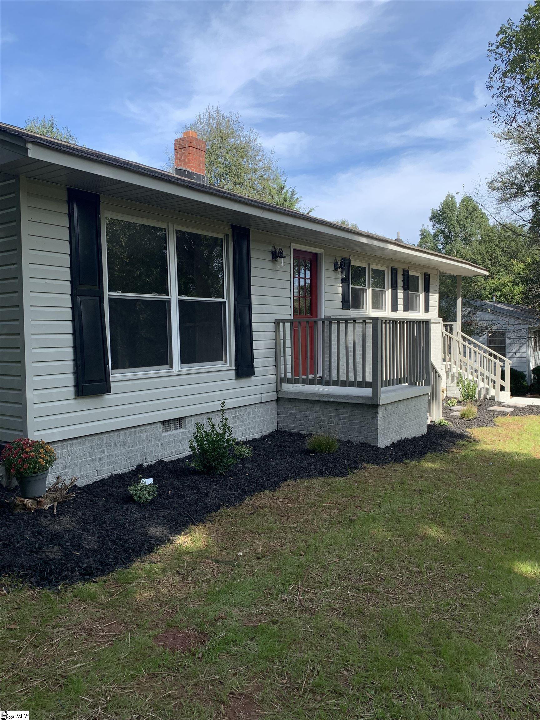 226 State Rd S-39-190 Pickens, SC 29671 - Photo 3 of 23