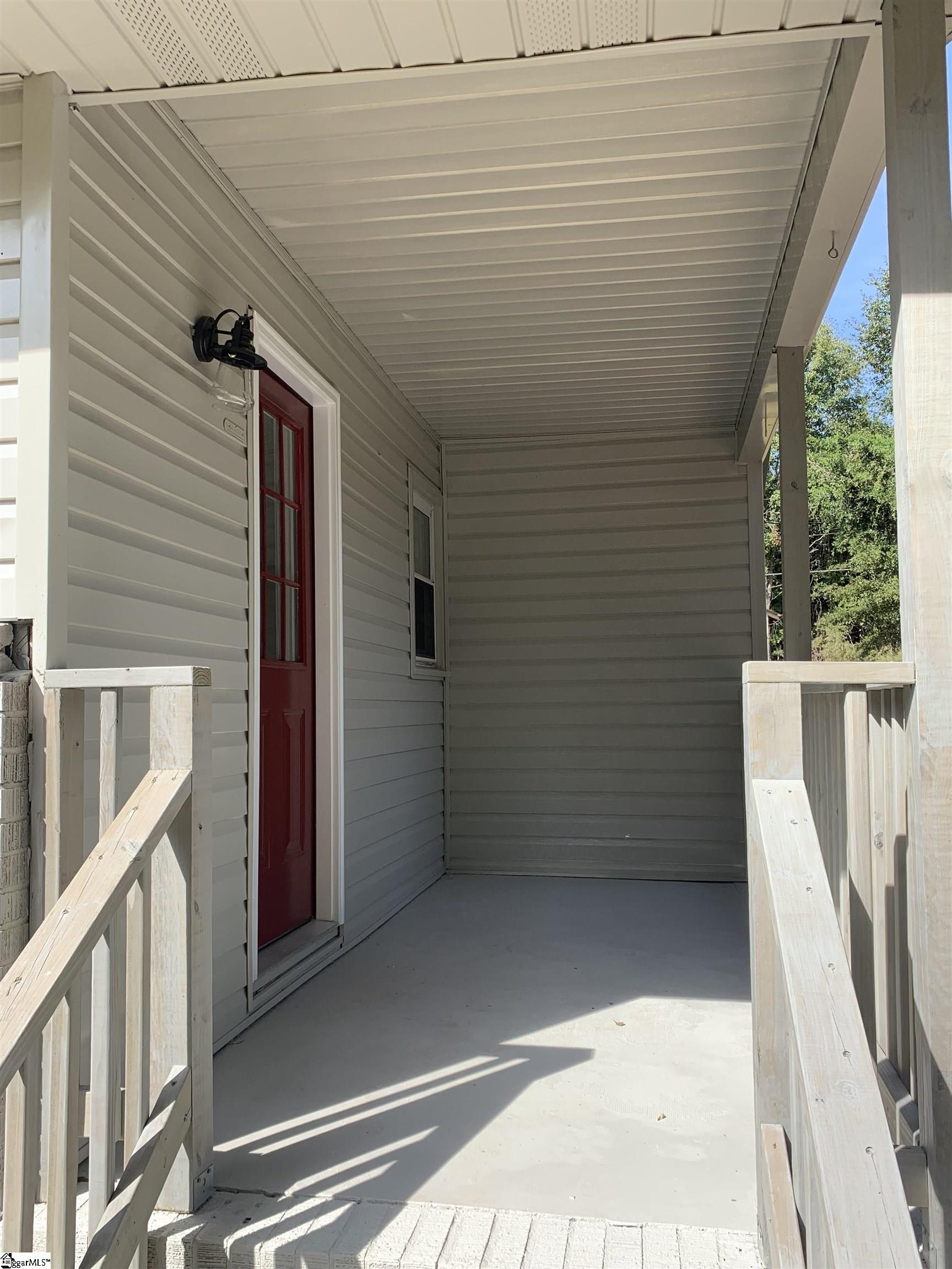 226 State Rd S-39-190 Pickens, SC 29671 - Photo 6 of 23