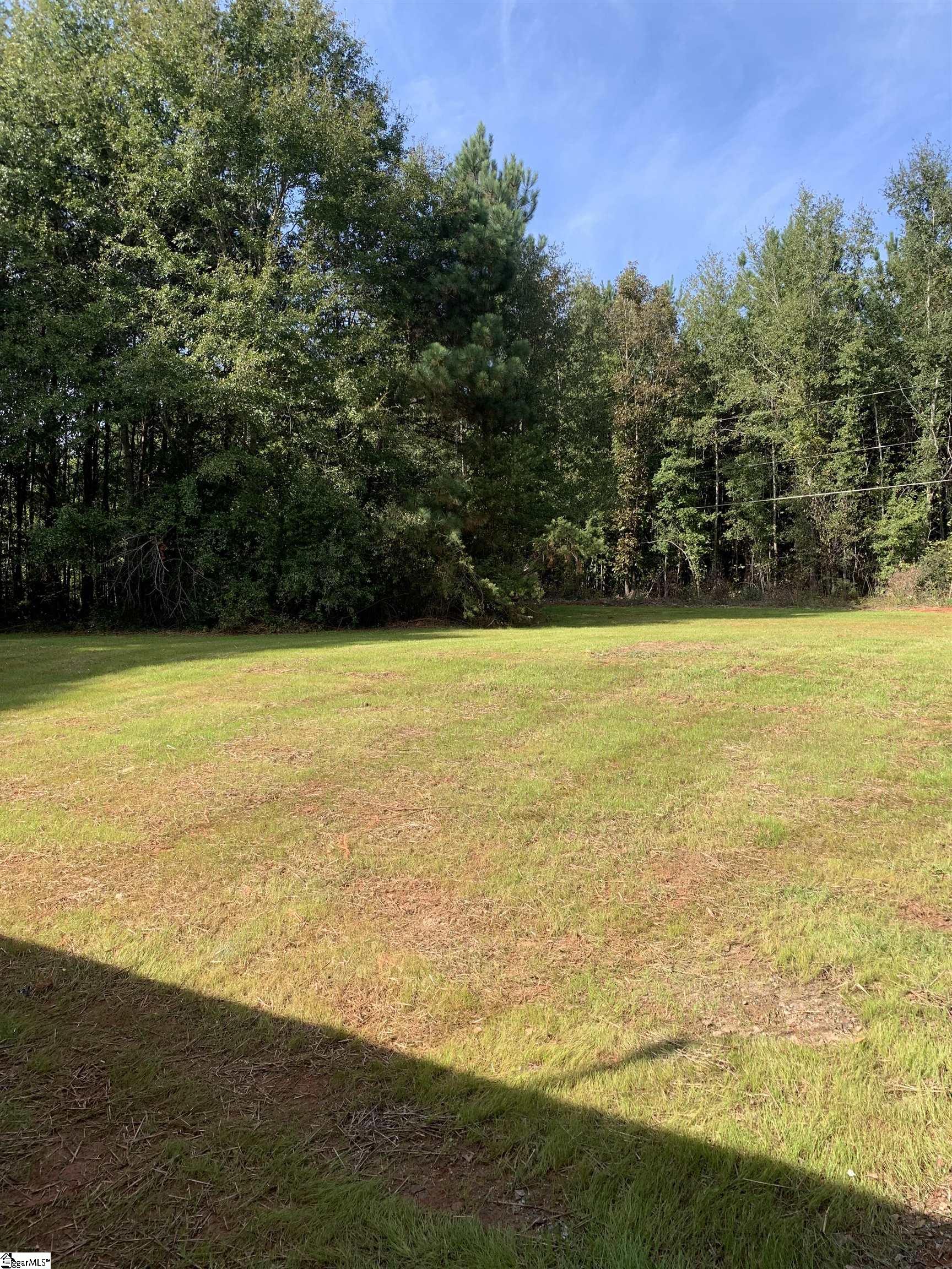 226 State Rd S-39-190 Pickens, SC 29671 - Photo 7 of 23