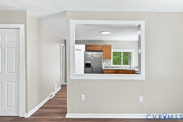 865 Sulphur Spring Road Prospect, VA 23960 - Photo 12 of 40