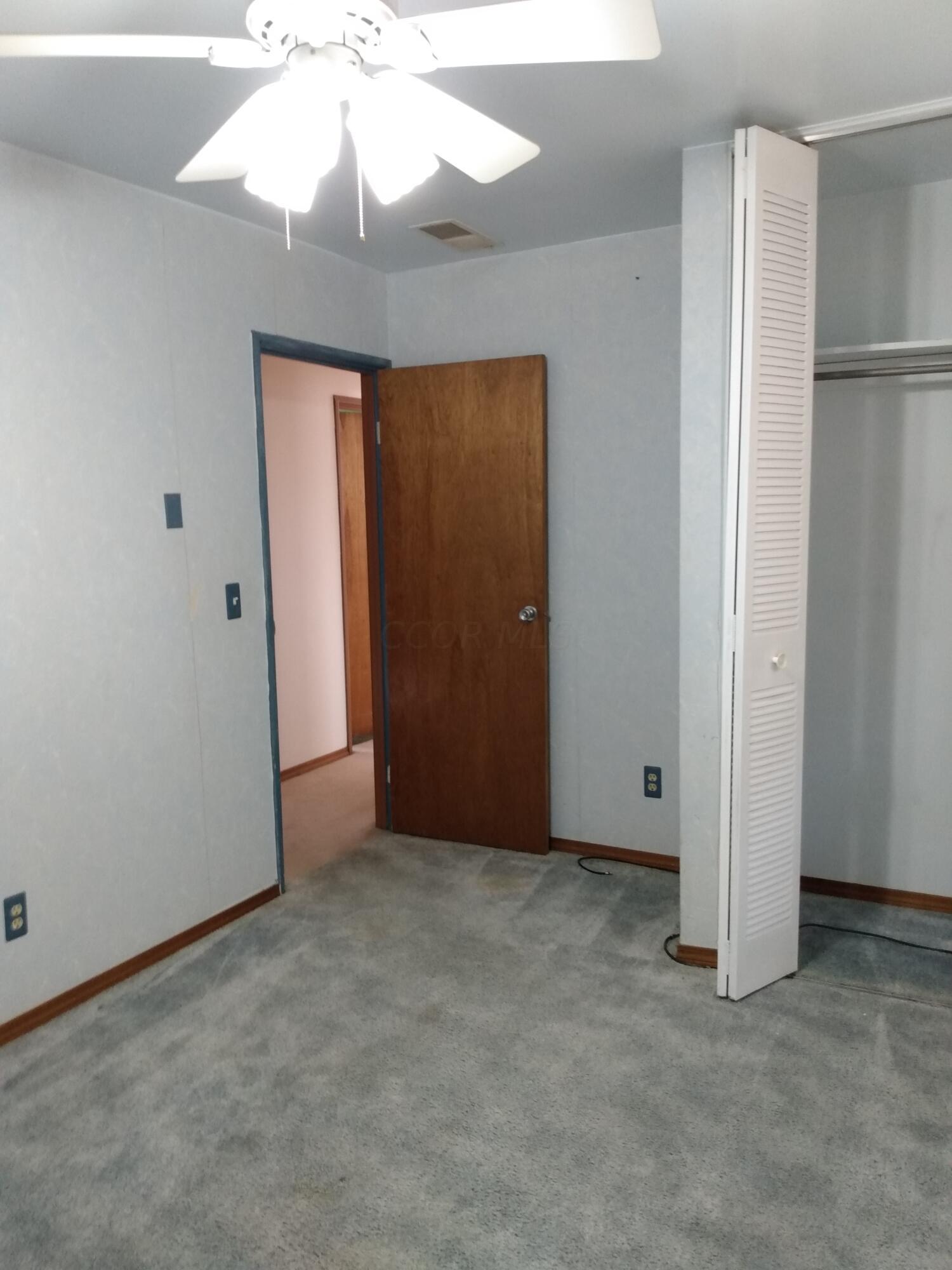 348 Crowley Road Columbus, OH 43207 - Photo 5 of 17 IMG_20240611_152219223