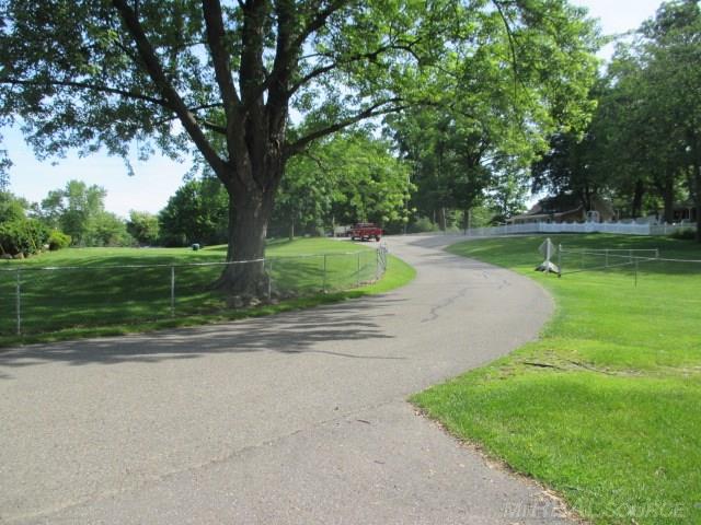 3766 Hunt Road Lapeer, MI 48446 - Photo 18 of 20