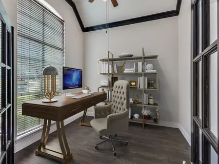 $735,000 | 7100 Faraday Lane, McKinney, TX 75071