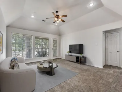 $735,000 | 7100 Faraday Lane, McKinney, TX 75071