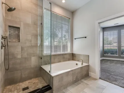 $735,000 | 7100 Faraday Lane, McKinney, TX 75071