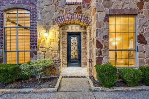 $735,000 | 7100 Faraday Lane, McKinney, TX 75071