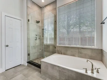 $735,000 | 7100 Faraday Lane, McKinney, TX 75071