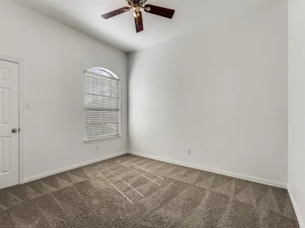 $735,000 | 7100 Faraday Lane, McKinney, TX 75071