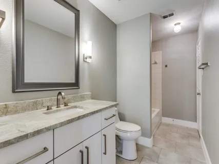 $735,000 | 7100 Faraday Lane, McKinney, TX 75071