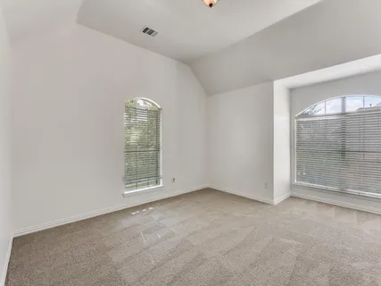 $735,000 | 7100 Faraday Lane, McKinney, TX 75071