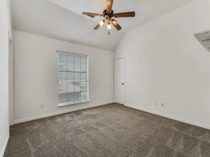 $735,000 | 7100 Faraday Lane, McKinney, TX 75071