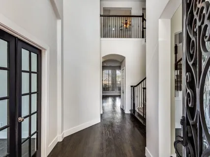 $735,000 | 7100 Faraday Lane, McKinney, TX 75071