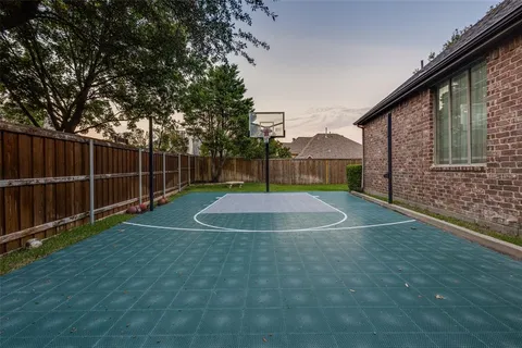 $735,000 | 7100 Faraday Lane, McKinney, TX 75071