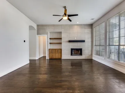 $735,000 | 7100 Faraday Lane, McKinney, TX 75071