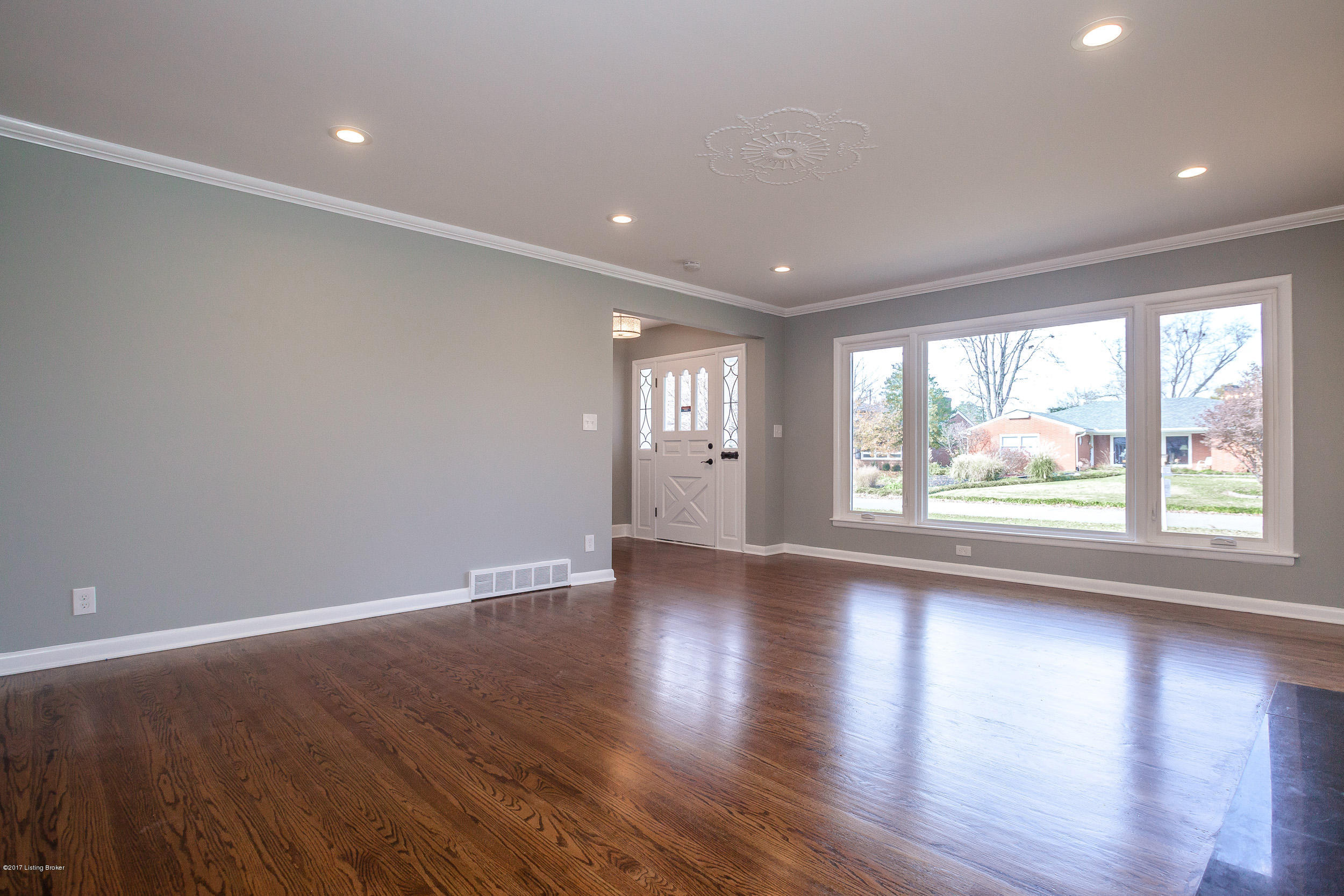 3514 Hanover Road Louisville, KY 40207 - Photo 4 of 49 3514 Hanover Rd.-17