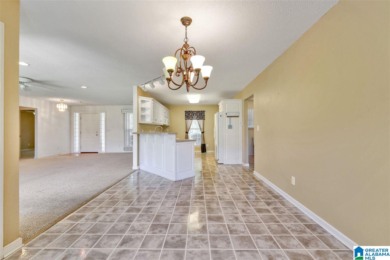 702 Timber Way Weaver, AL 36277 - Photo 16 of 28