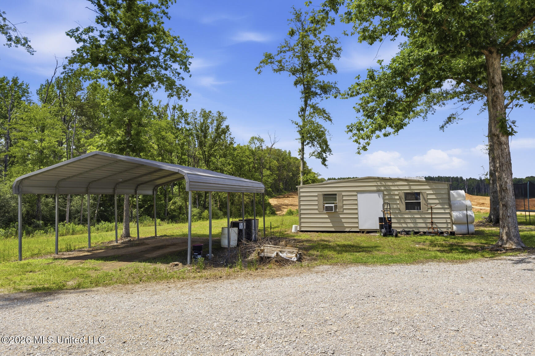 1177 Didlake Road Crystal Springs, MS 39059 - Photo 28 of 49 1177 didlake_jhoophotos-5