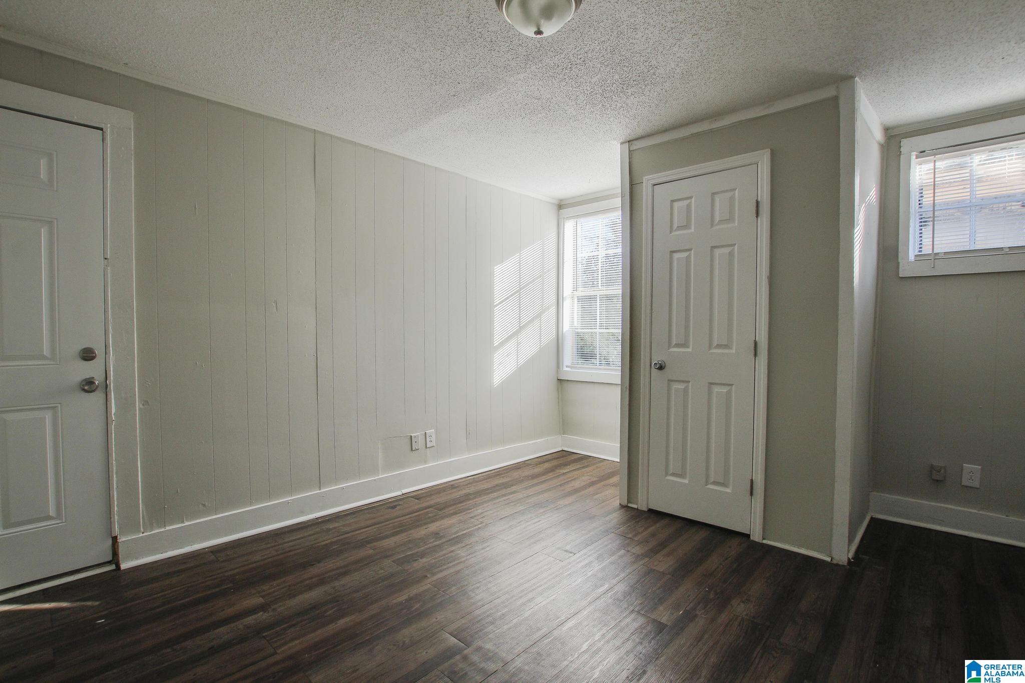 918 9th Avenue Southeast Decatur, AL 35601 - Photo 17 of 18