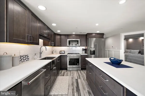 $1,295,000 | 9800 Coastal Highway, Unit 1401, Ocean City, MD 21842