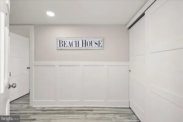 $1,295,000 | 9800 Coastal Highway, Unit 1401, Ocean City, MD 21842