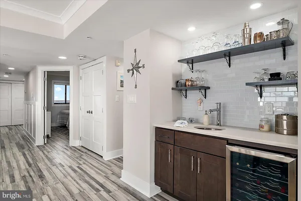 $1,295,000 | 9800 Coastal Highway, Unit 1401, Ocean City, MD 21842