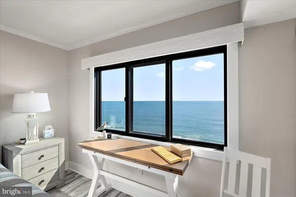 $1,295,000 | 9800 Coastal Highway, Unit 1401, Ocean City, MD 21842