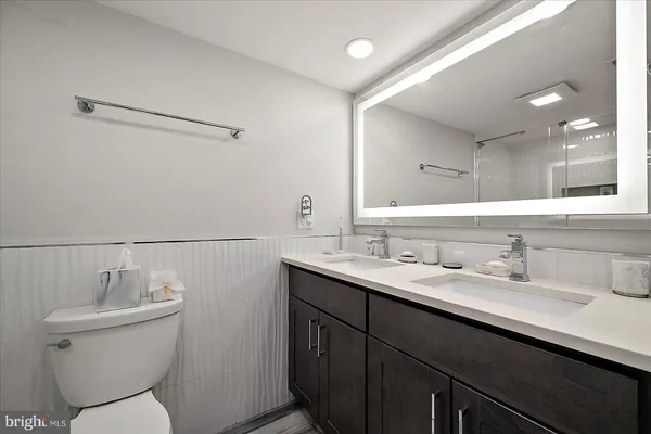 $1,295,000 | 9800 Coastal Highway, Unit 1401, Ocean City, MD 21842