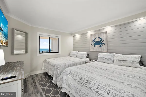 $1,295,000 | 9800 Coastal Highway, Unit 1401, Ocean City, MD 21842