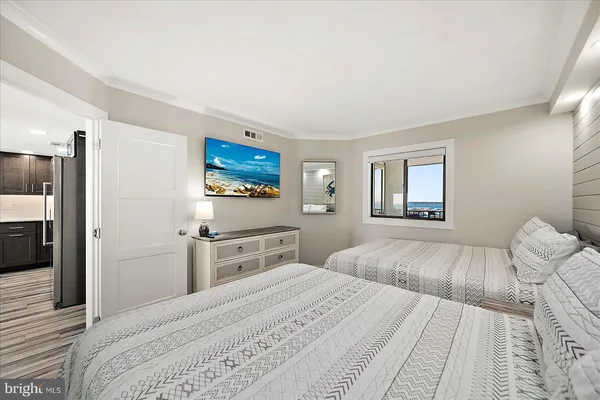 $1,295,000 | 9800 Coastal Highway, Unit 1401, Ocean City, MD 21842