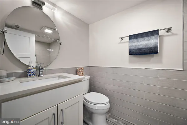$1,295,000 | 9800 Coastal Highway, Unit 1401, Ocean City, MD 21842