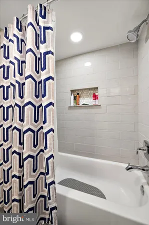 $1,295,000 | 9800 Coastal Highway, Unit 1401, Ocean City, MD 21842