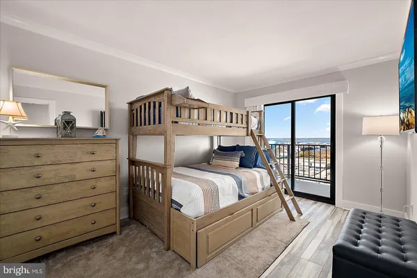 $1,295,000 | 9800 Coastal Highway, Unit 1401, Ocean City, MD 21842