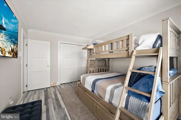 $1,295,000 | 9800 Coastal Highway, Unit 1401, Ocean City, MD 21842