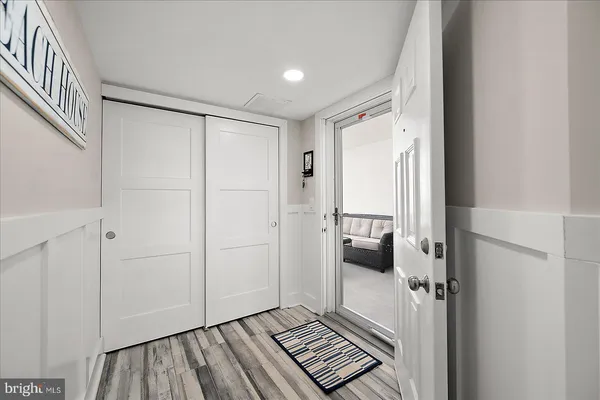$1,295,000 | 9800 Coastal Highway, Unit 1401, Ocean City, MD 21842