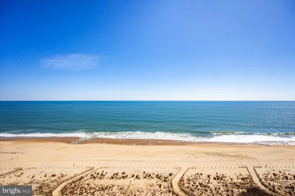$1,295,000 | 9800 Coastal Highway, Unit 1401, Ocean City, MD 21842