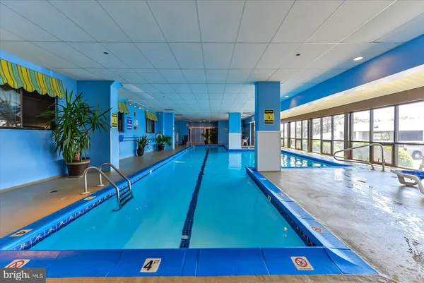 $1,295,000 | 9800 Coastal Highway, Unit 1401, Ocean City, MD 21842