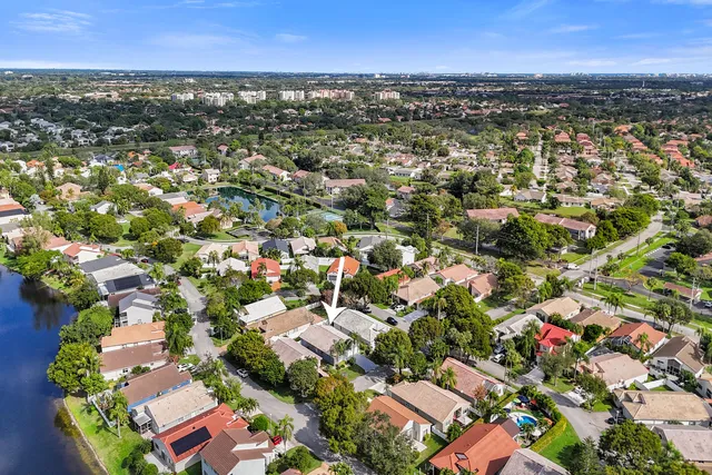 $675,000 | 4571 Northwest 6th Street, Deerfield Beach, FL 33442