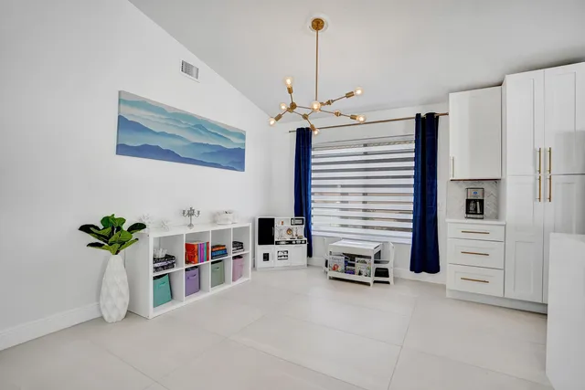 $675,000 | 4571 Northwest 6th Street, Deerfield Beach, FL 33442