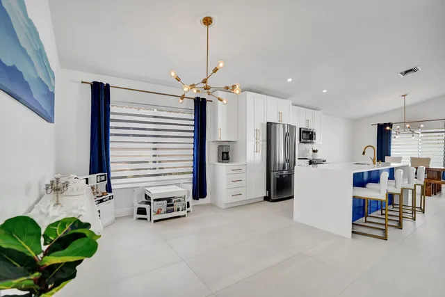 $675,000 | 4571 Northwest 6th Street, Deerfield Beach, FL 33442